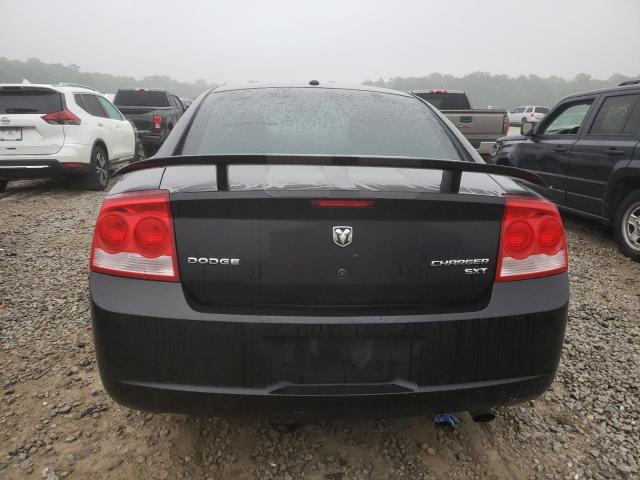 Photo 6 from auction – 2010 DODGE CHARGER SX with VIN 2B3CA3CVXAH276719