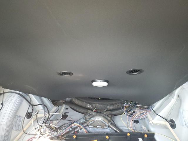 Photo 10 from auction – 2021 FORD EXPLORER P with VIN 1FM5K8AB8MGC02219