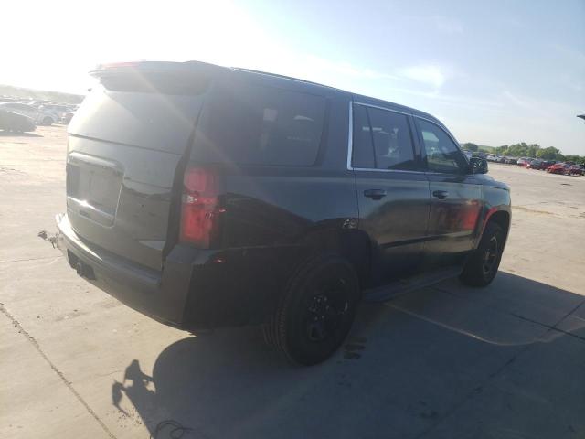 Photo 3 from auction – 2017 CHEVROLET TAHOE POLI with VIN 1GNLCDEC7HR221348