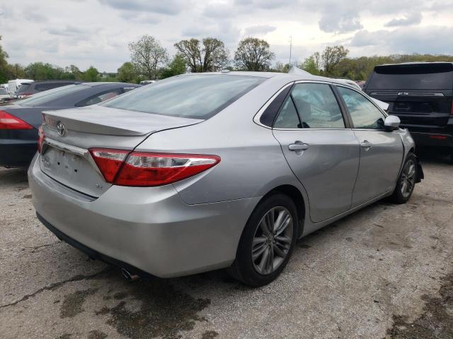 Photo 3 from auction – 2015 TOYOTA CAMRY LE with VIN 4T1BF1FKXFU004706