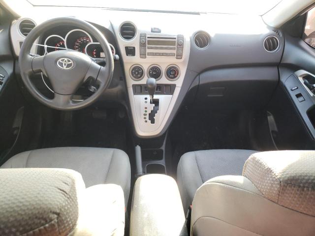 Photo 8 from auction – 2010 TOYOTA COROLLA MA with VIN 2T1KU4EE5AC449075