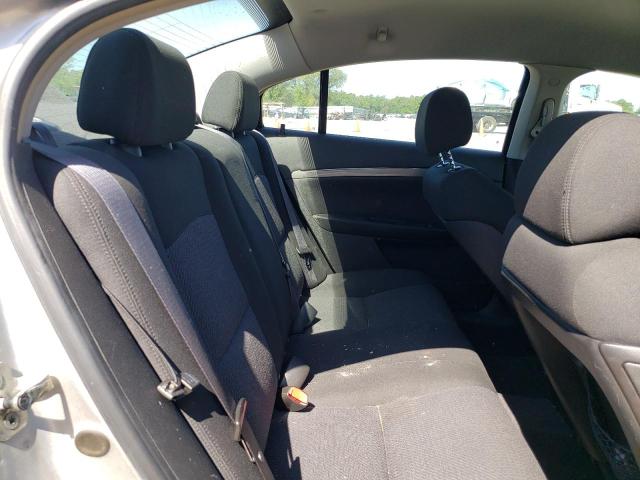 Photo 10 from auction – 2007 SATURN AURA XR with VIN 1G8ZV57747F260573