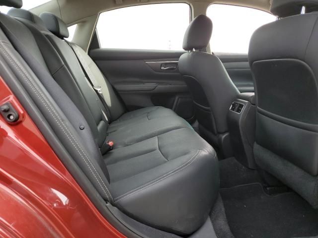 Photo 10 from auction – 2016 NISSAN ALTIMA 3.5 with VIN 1N4BL3APXGC195469