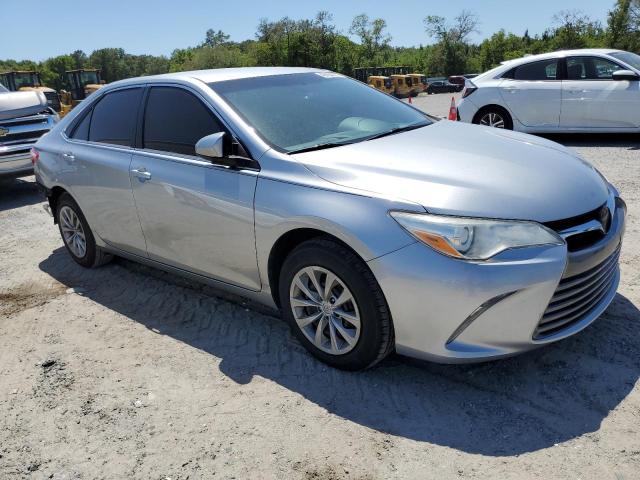Photo 4 from auction – 2016 TOYOTA CAMRY LE with VIN 4T1BF1FK4GU174240