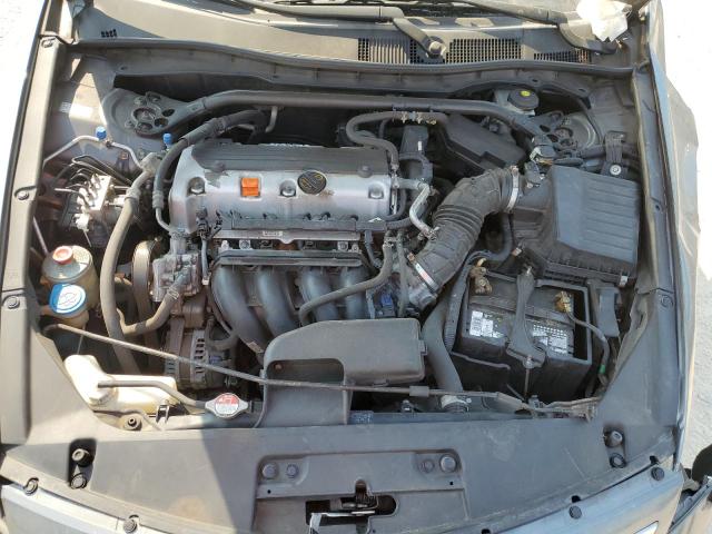 Photo 11 from auction – 2012 HONDA ACCORD EXL with VIN 1HGCS1B80CA008826
