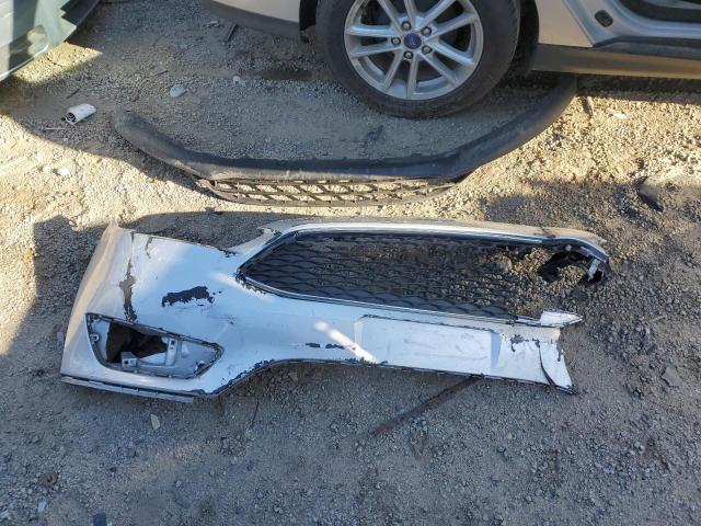 Photo 12 from auction – 2018 FORD FOCUS SE with VIN 1FADP3F27JL326844