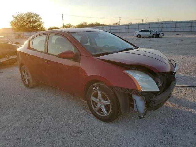 Photo 4 from auction – 2011 NISSAN SENTRA 2.0 with VIN 3N1AB6AP9BL620691