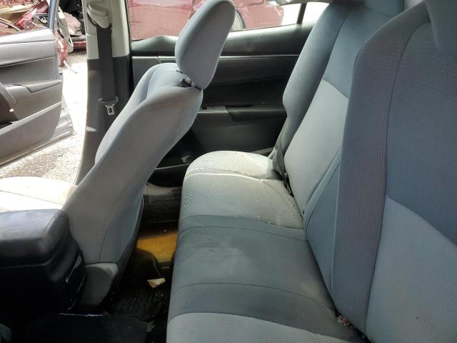 Photo 10 from auction – 2014 TOYOTA COROLLA L with VIN 2T1BURHE5EC134078