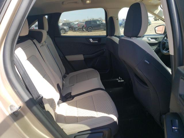 Photo 10 from auction – 2020 FORD ESCAPE SE with VIN 1FMCU0G69LUA95534