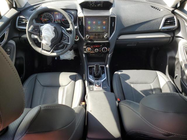 Photo 8 from auction – 2023 SUBARU FORESTER L with VIN JF2SKAPC9PH432527