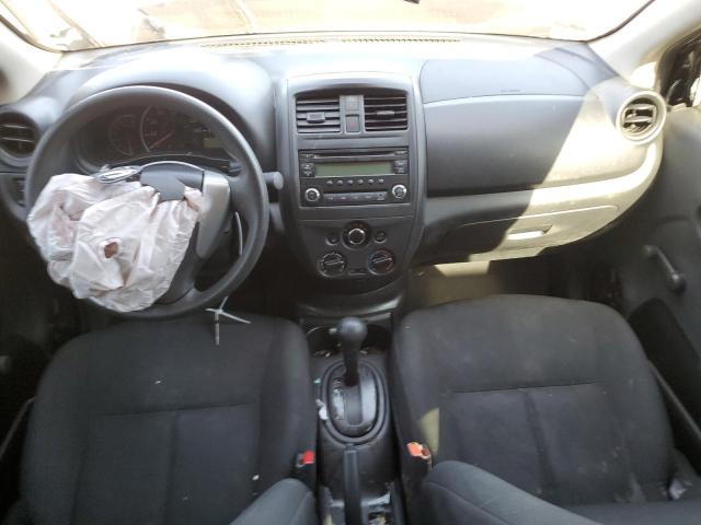Photo 8 from auction – 2016 NISSAN VERSA S with VIN 3N1CN7AP4GL817295