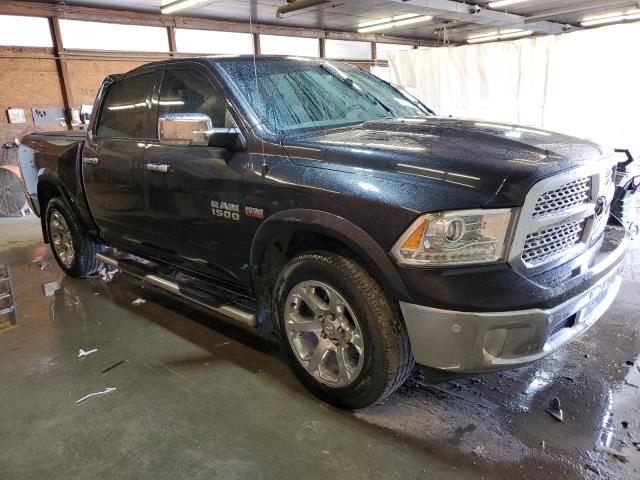 Photo 4 from auction – 2015 RAM 1500 LARAM with VIN 1C6RR7NT0FS775220