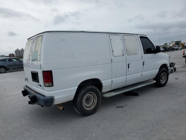 Photo 3 from auction – 2013 FORD ECONOLINE with VIN 1FTNE2EW2DDB10255