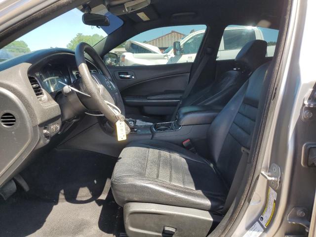 Photo 7 from auction – 2014 DODGE CHARGER SE with VIN 2C3CDXBG4EH301219