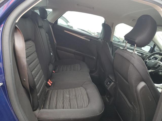 Photo 10 from auction – 2016 FORD FUSION SE with VIN 3FA6P0H71GR380411