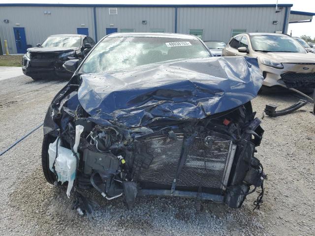 Photo 5 from auction – 2015 TOYOTA AVALON XLE with VIN 4T1BK1EB5FU157474
