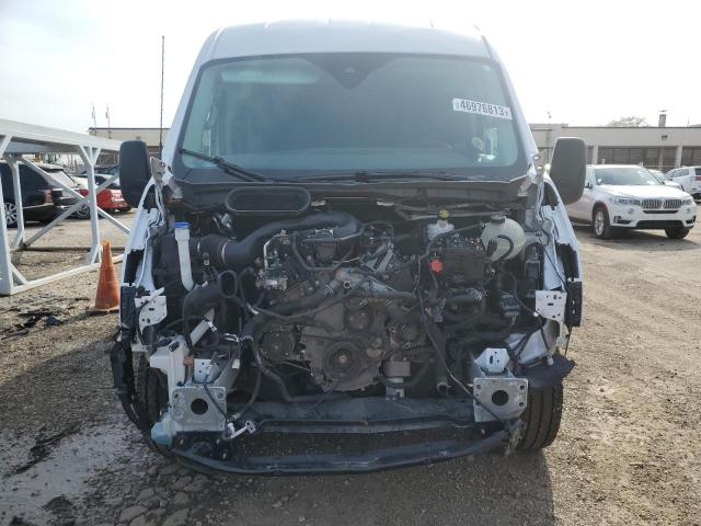 Photo 5 from auction – 2020 FORD TRANSIT T- with VIN 1FTBR1C84LKA81101