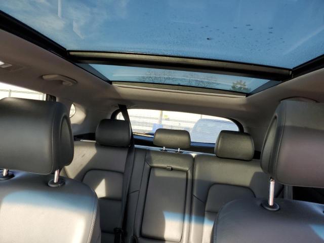 Photo 10 from auction – 2016 HYUNDAI TUCSON LIM with VIN KM8J3CA21GU209162