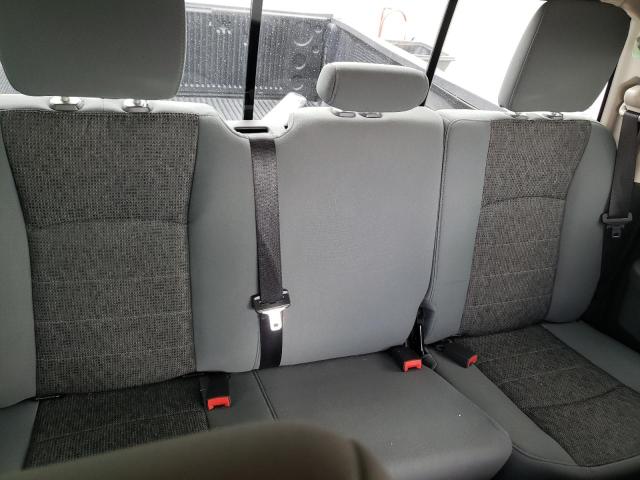 Photo 10 from auction – 2013 RAM 1500 SLT with VIN 1C6RR7GT0DS624677