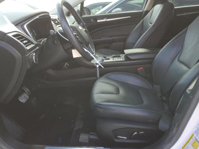 Photo 7 from auction – 2018 FORD FUSION TIT with VIN 3FA6P0RU9JR219963