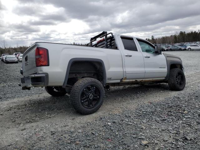 Photo 3 from auction – 2016 GMC SIERRA K15 with VIN 1GTV2MEC6GZ141476
