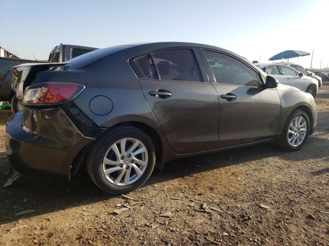Photo 3 from auction – 2012 MAZDA 3 I with VIN JM1BL1V82C1537391