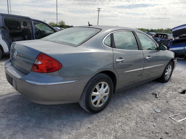 Photo 3 from auction – 2007 BUICK LACROSSE C with VIN 2G4WC582171246442