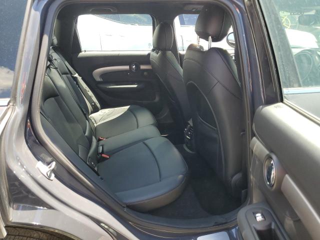 Photo 10 from auction – 2017 MINI COOPER S C with VIN WMWLU5C31H2E84099