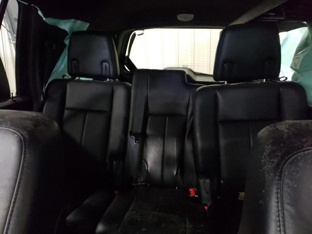 Photo 10 from auction – 2015 FORD EXPEDITION with VIN 1FMJU1JT6FEF35686