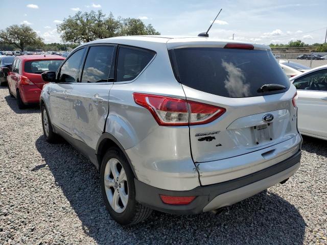 Photo 2 from auction – 2013 FORD ESCAPE SE with VIN 1FMCU0G98DUD63727