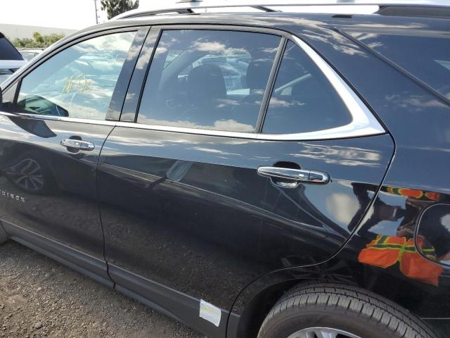 Photo 13 from auction – 2018 CHEVROLET EQUINOX PR with VIN 2GNAXWEX2J6162804