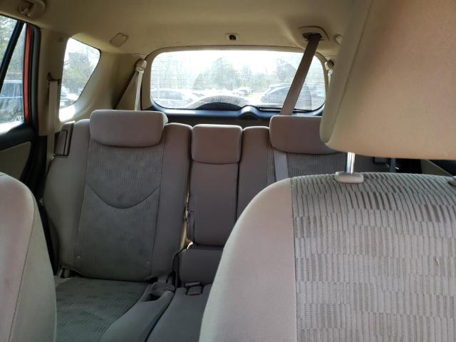 Photo 10 from auction – 2010 TOYOTA RAV4 with VIN 2T3JK4DV1AW022811