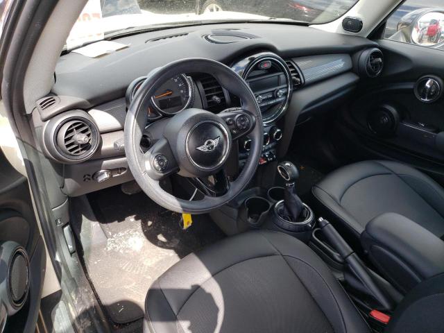 Photo 8 from auction – 2015 MINI COOPER with VIN WMWXM5C53F3A57260