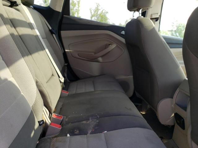 Photo 11 from auction – 2013 FORD ESCAPE SE with VIN 1FMCU9GX9DUD30187