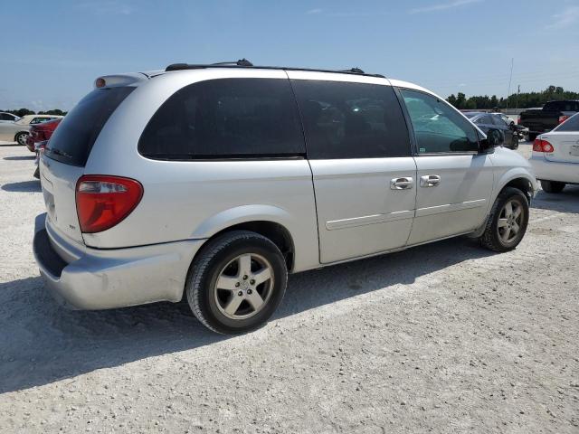Photo 3 from auction – 2005 DODGE GRAND CARA with VIN 2D4GP44L85R131165