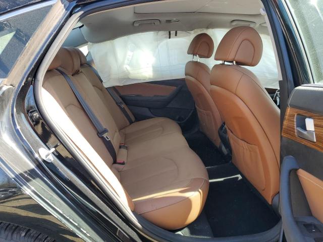 Photo 10 from auction – 2015 HYUNDAI SONATA SPO with VIN 5NPE34AF0FH206275
