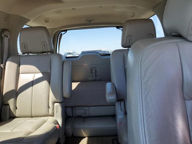 Photo 10 from auction – 2011 FORD EXPEDITION with VIN 1FMJU2A55BEF39178