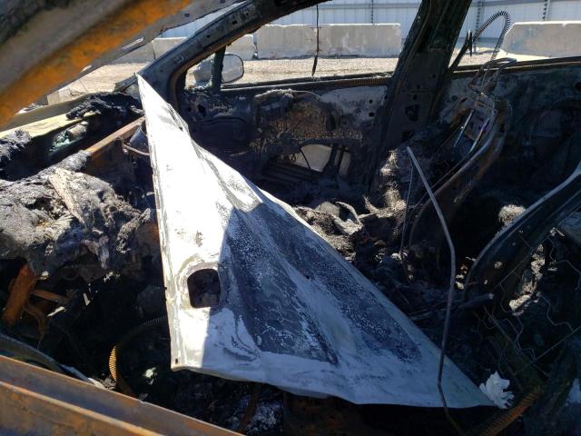 Photo 7 from auction – 2014 FORD FUSION SE with VIN 1FA6P0H71E5399637