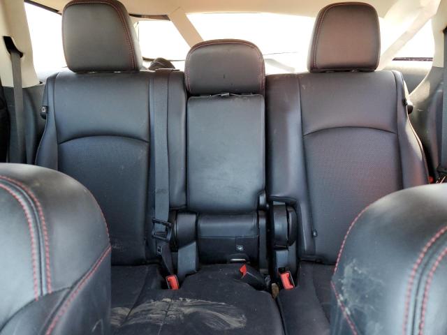 Photo 10 from auction – 2019 DODGE JOURNEY GT with VIN 3C4PDDEG2KT759500