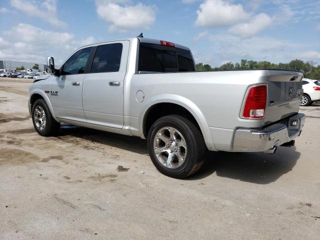 Photo 2 from auction – 2017 RAM 1500 LARAM with VIN 1C6RR7NM2HS877372