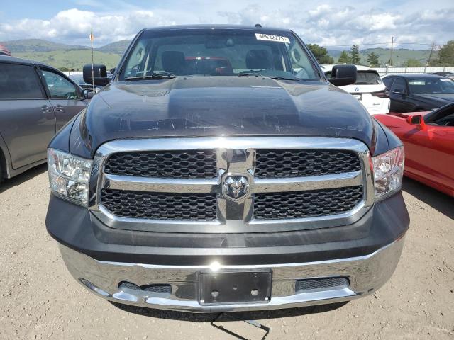 Foto 5 de la subasta – 2016 RAM 1500 ST con VIN 3C6JR6DG3GG348294