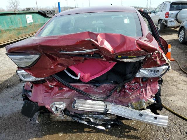 Фото 6 с аукциона – 2015 CHRYSLER 200 LIMITE с VIN 1C3CCCABXFN520910