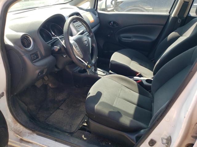 Photo 7 from auction – 2015 NISSAN VERSA NOTE with VIN 3N1CE2CP3FL361899