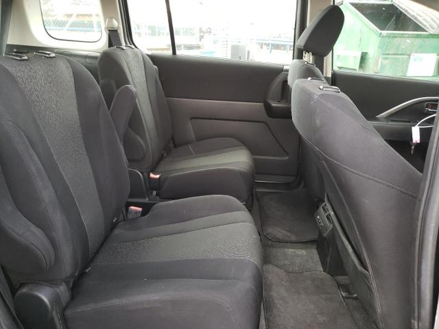 Photo 11 from auction – 2012 MAZDA 5 with VIN JM1CW2BL8C0117442