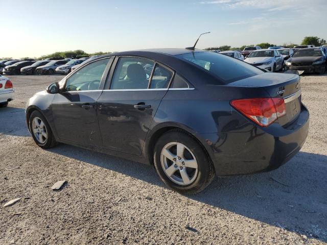 Photo 2 from auction – 2014 CHEVROLET CRUZE LT with VIN 1G1PC5SB7E7211348