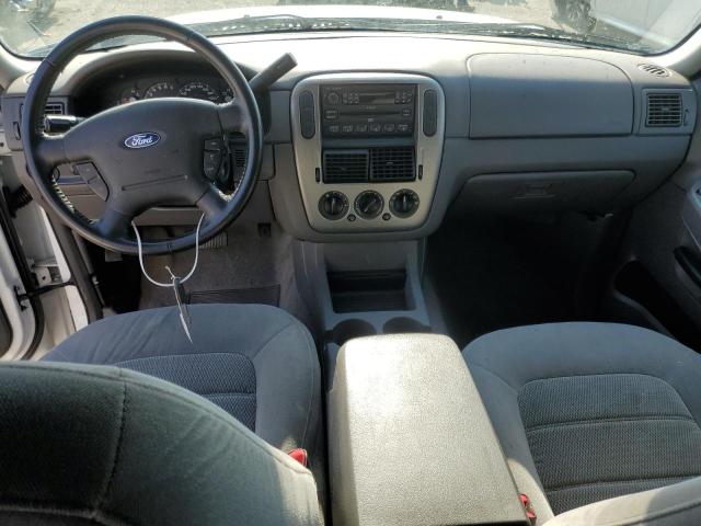 Zdjęcie 8 z aukcji – 2004 FORD EXPLORER X z VIN 1FMZU63K34UB31462