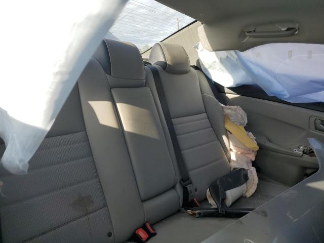 Photo 10 from auction – 2017 TOYOTA CAMRY LE with VIN 4T1BF1FKXHU802335