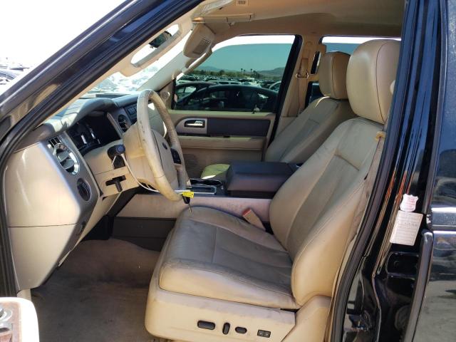 Photo 7 from auction – 2014 FORD EXPEDITION with VIN 1FMJK1H59EEF24211