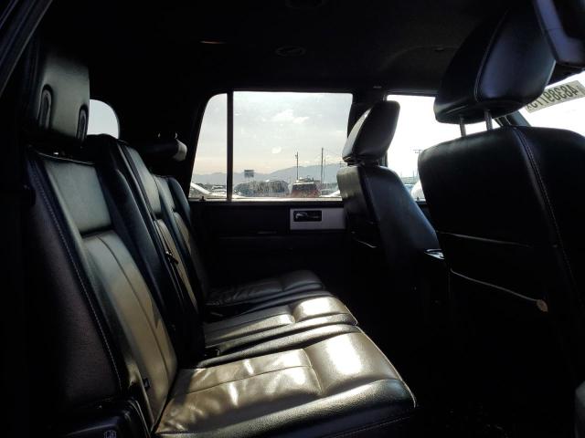 Foto 10 de la subasta – 2009 FORD EXPEDITION con VIN 1FMFK18519EB20329