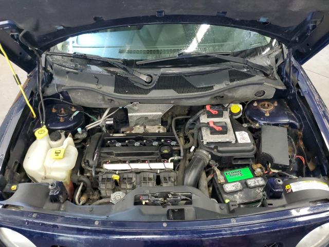 Photo 12 from auction – 2012 JEEP PATRIOT LA with VIN 1C4NJRFB2CD624492